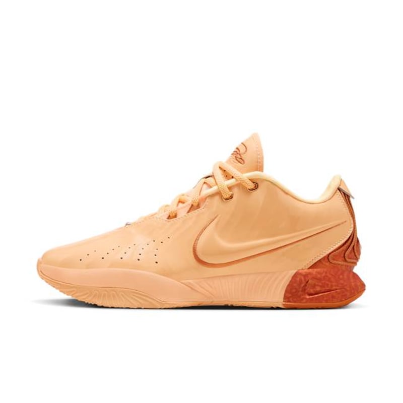 Nike LeBron 21 FV2346-800 01