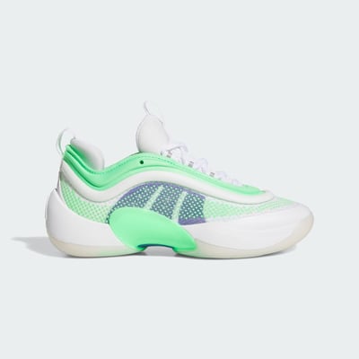 adidas D.O.N. Issue 6 JQ7378