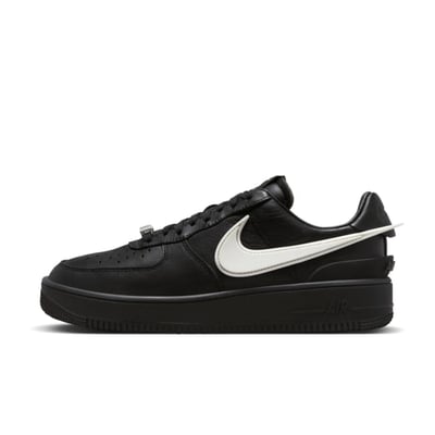 Nike Air Force 1 Low x Ambush DV3464-001