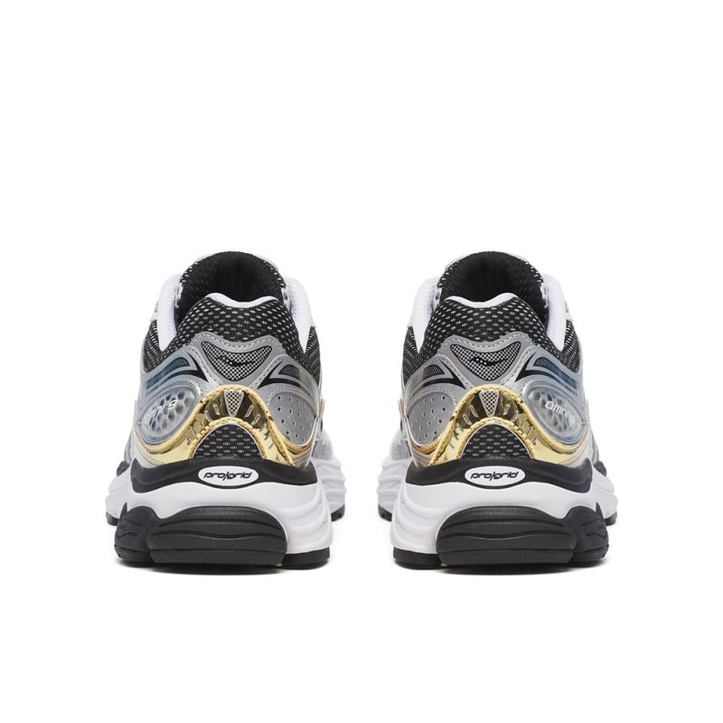Saucony Progrid Omni 9 S70739-9 04