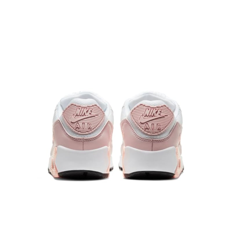 Nike Air Max 90 CT1030-101 06