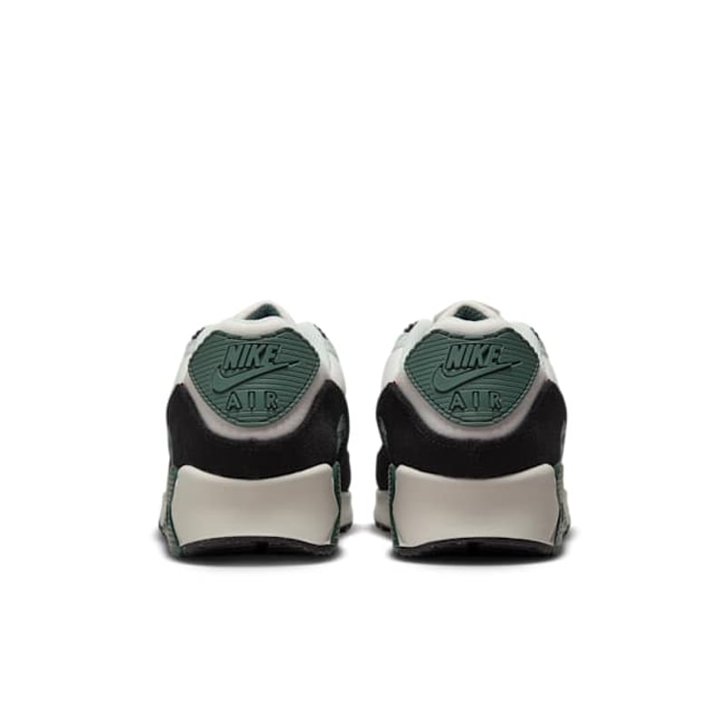 Nike Air Max 90 Premium FV6059-001 06