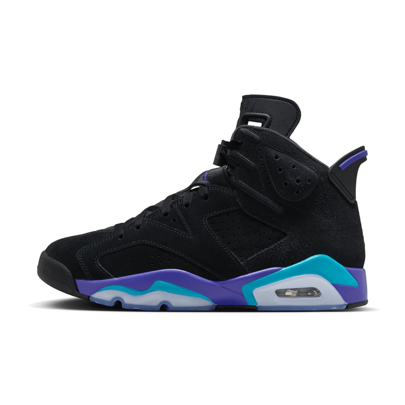 Jordan 6 Retro CT8529-004 01