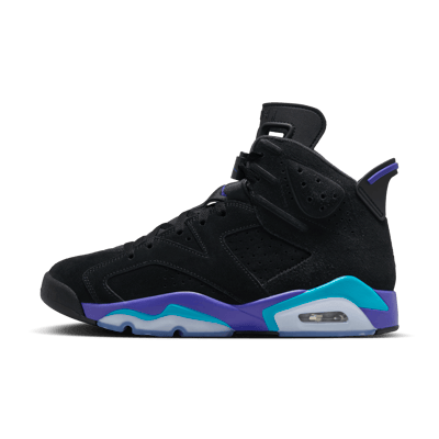 Jordan 6 Retro CT8529-004 01