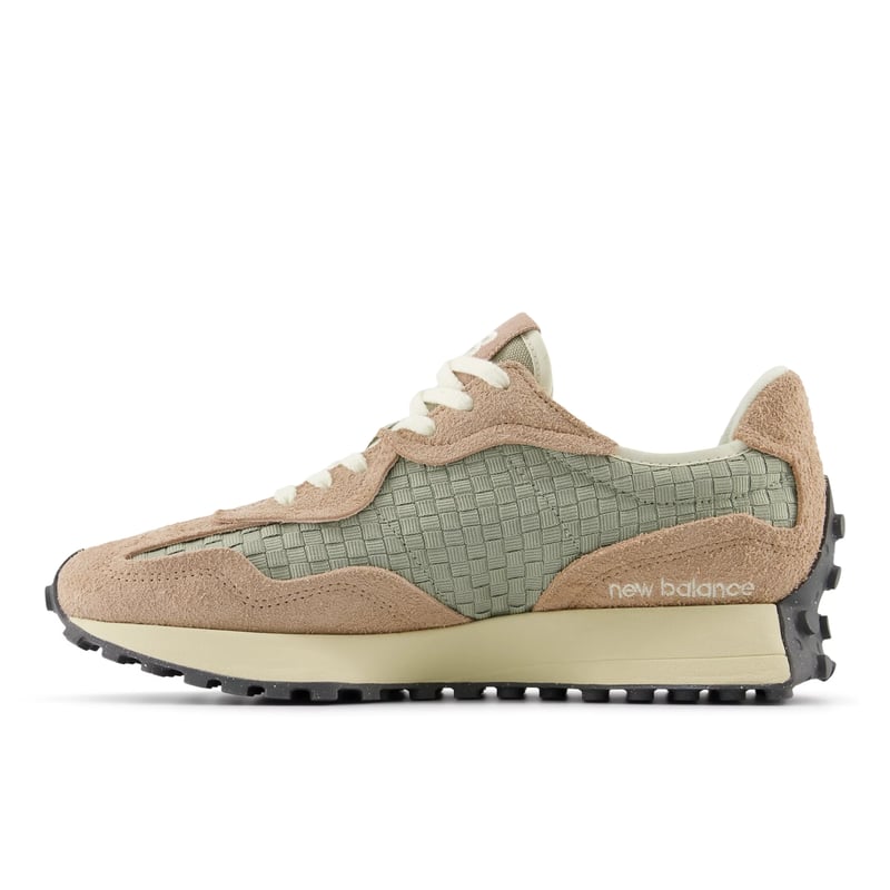 New Balance 327 U327WOB 02