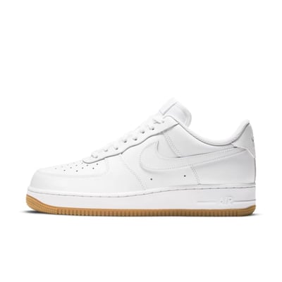 Nike Air Force 1 '07 DJ2739-100