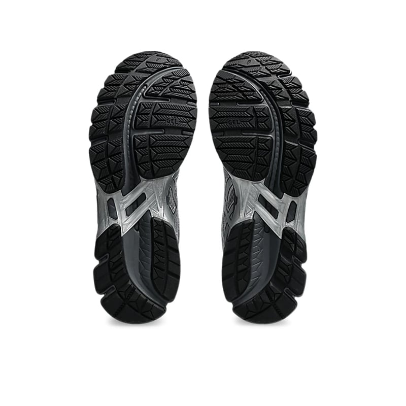 ASICS Gel-Kayano 20 1203A388-020 07