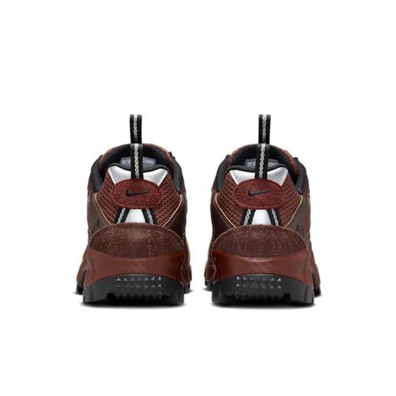 Nike Air Humara FZ8769-200 06