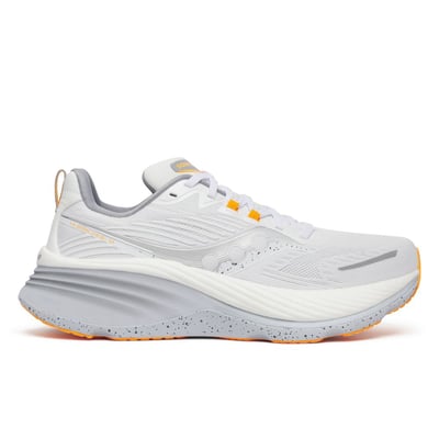 Saucony Hurricane 24 S20933-246
