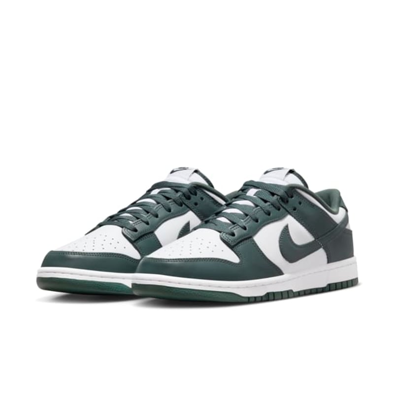 Nike Dunk Low Retro DV0833-111 05