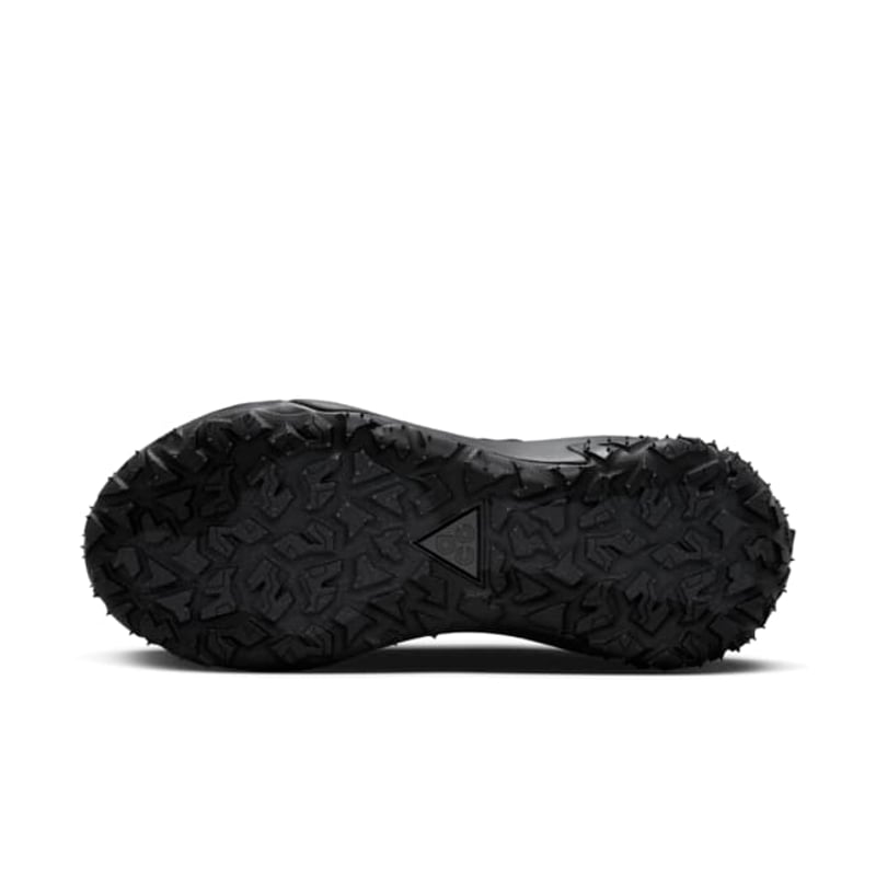Nike ACG Mountain Fly 2 Low DV7903-002 02