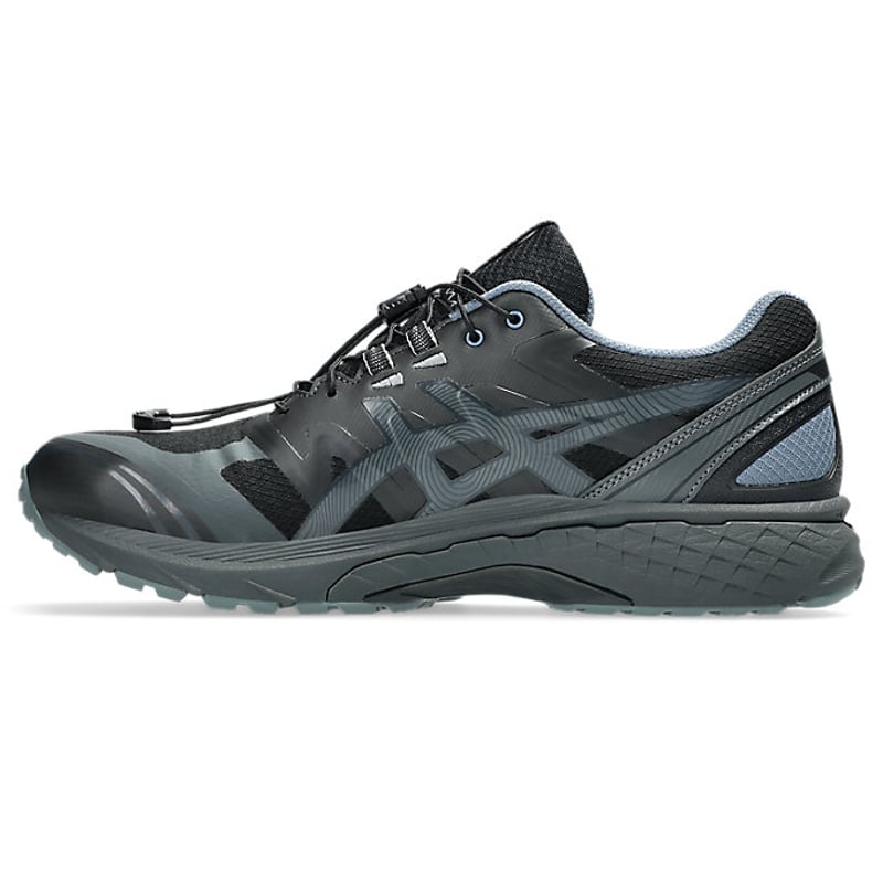 ASICS Gel-Terrain x San San Gear 1203A745-020 04