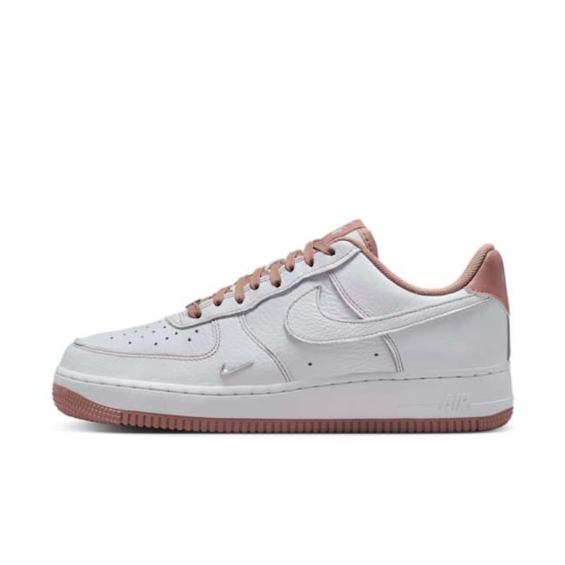 Nike Air Force 1 Low IB6543-100 01
