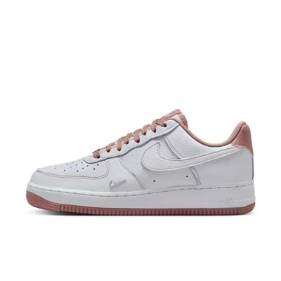 Nike Air Force 1 Low IB6543-100 01