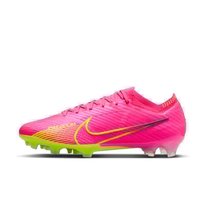 Nike Zoom Mercurial Vapor 15 Elite FG DJ4978-605 01