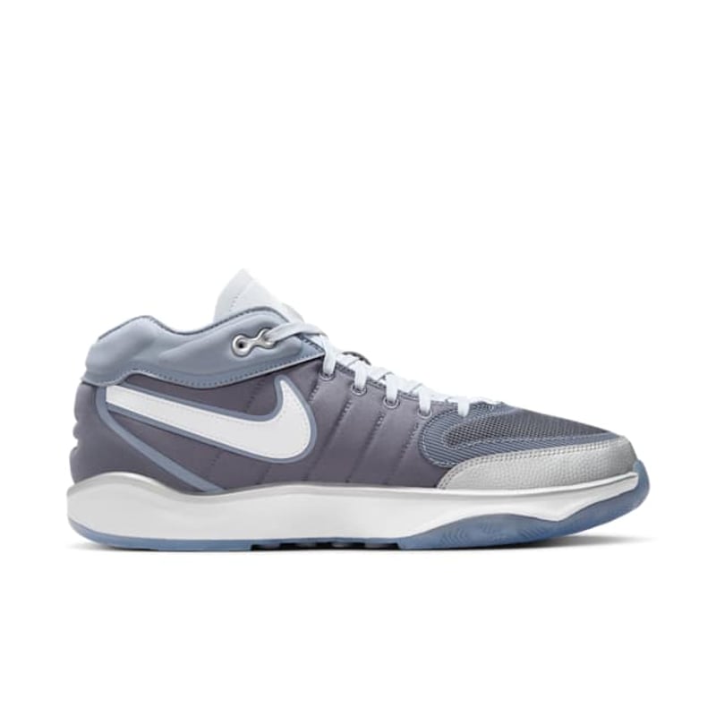 Nike G.T. Hustle 2 DJ9405-010 03