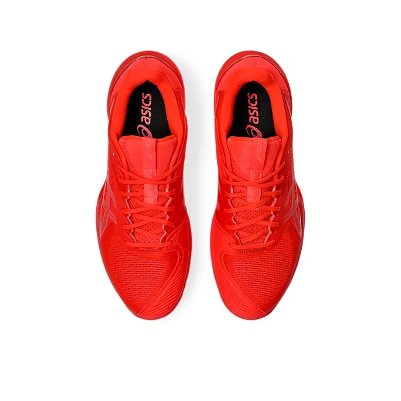 ASICS Solution Speed FF 3 Clay 1041A437-600 06