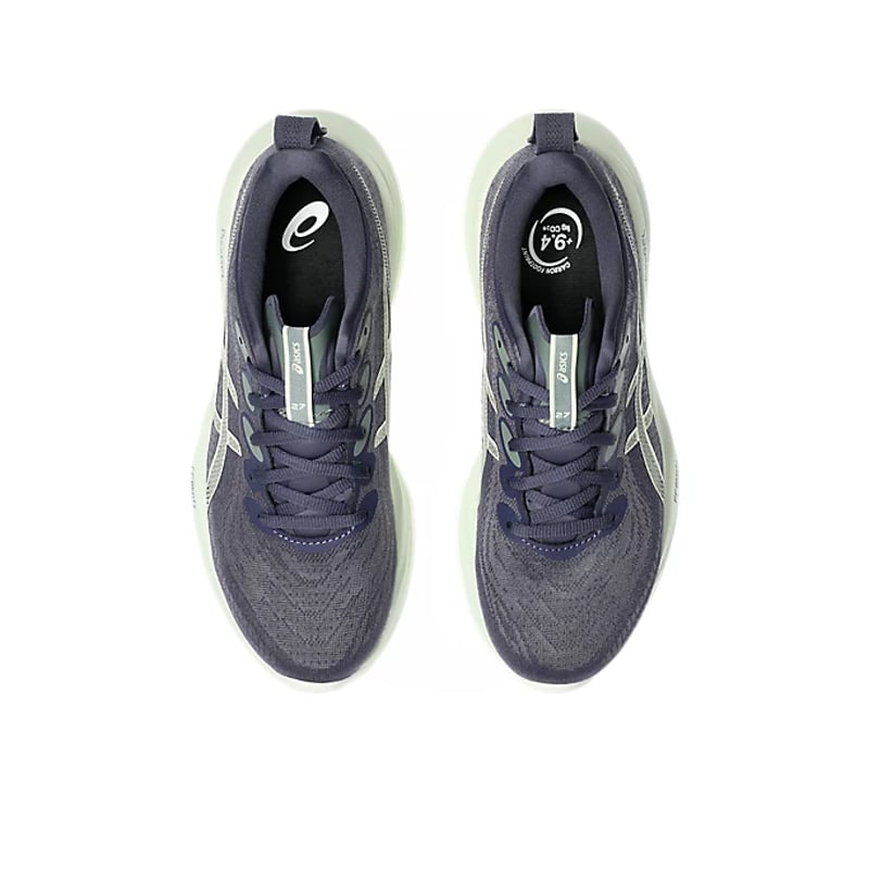 ASICS Gel-Cumulus 27 (Wide) 1012B773-501 06