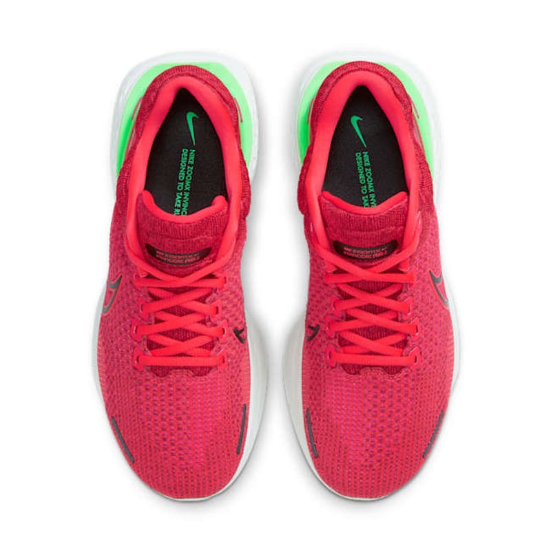 Nike Invincible 2 DH5425-600 04