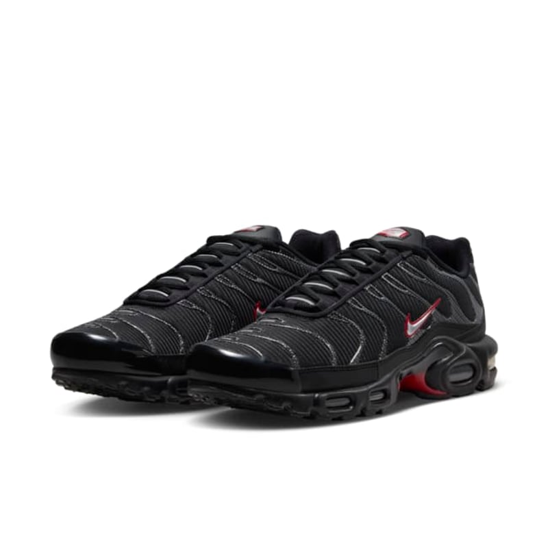 Nike Air Max Plus HF4293-001 05