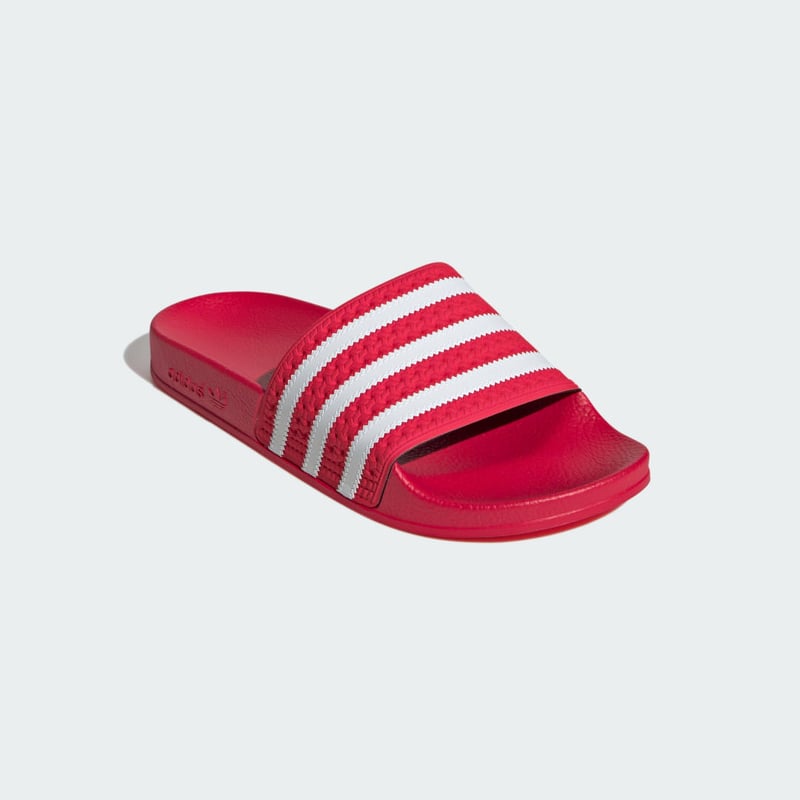 adidas Adilette IE3050 04