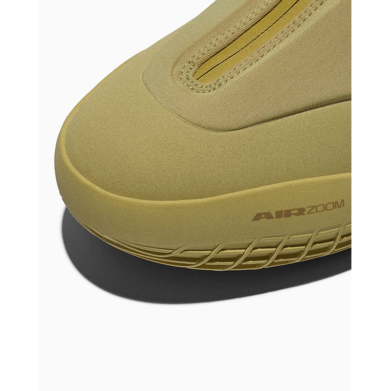 Converse SHAI 001 A18771C 02