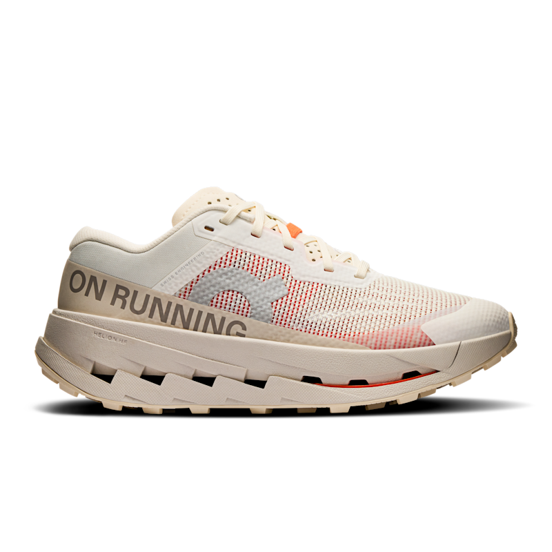 On Cloudultra 3 3WF30111021 01