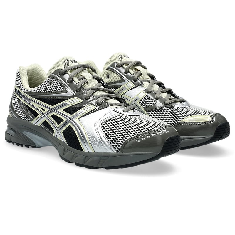 ASICS Gel-DS Trainer 14 1203A607-020 02