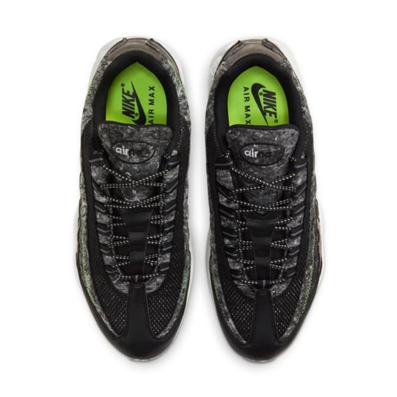 Nike Air Max 95 Crater CV6899-001 04