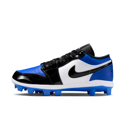 Jordan 1 Retro MCS Low CJ8524-400