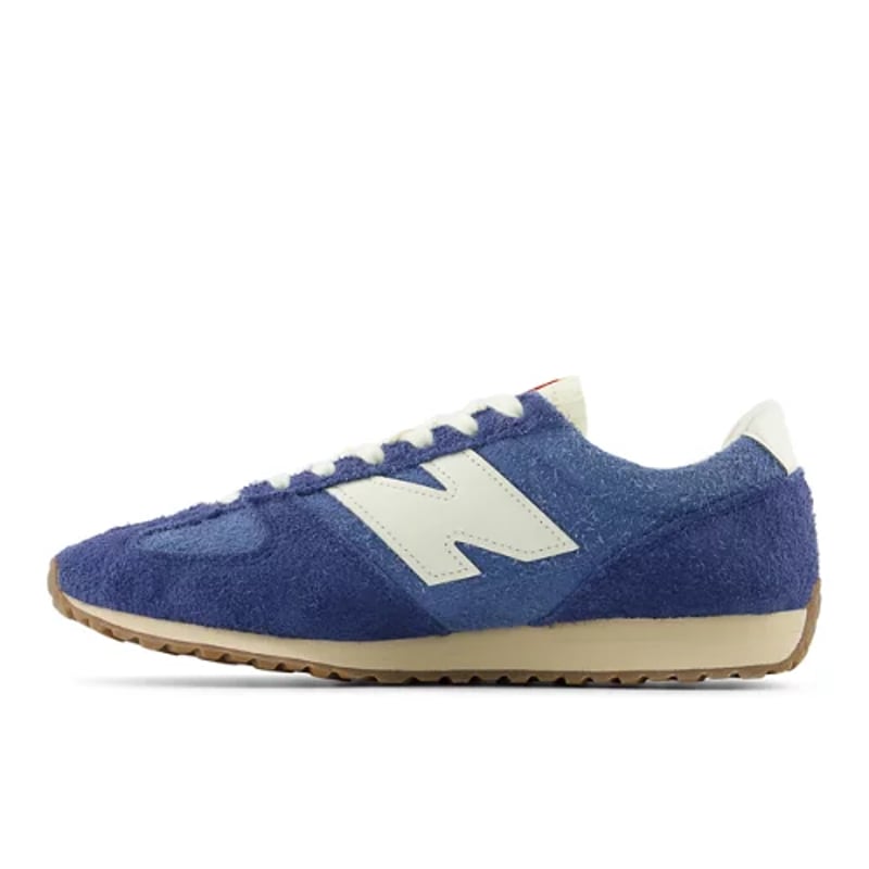 New Balance 471 U471PSB 02