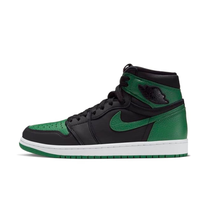 Jordan 1 Retro High OG 555088-030 01