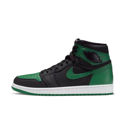 Jordan 1 Retro High OG 555088-030