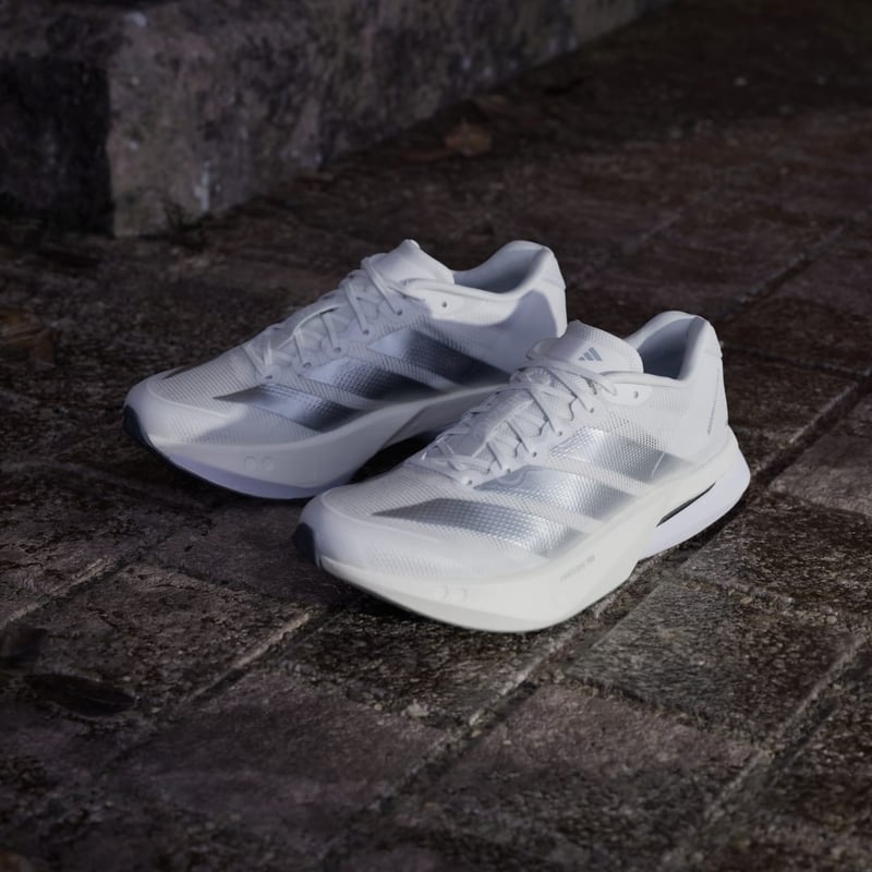adidas Adizero Boston 13 JS4948 05