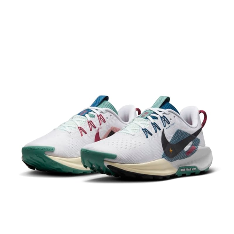 Nike Pegasus Trail 5 DV3865-100 05