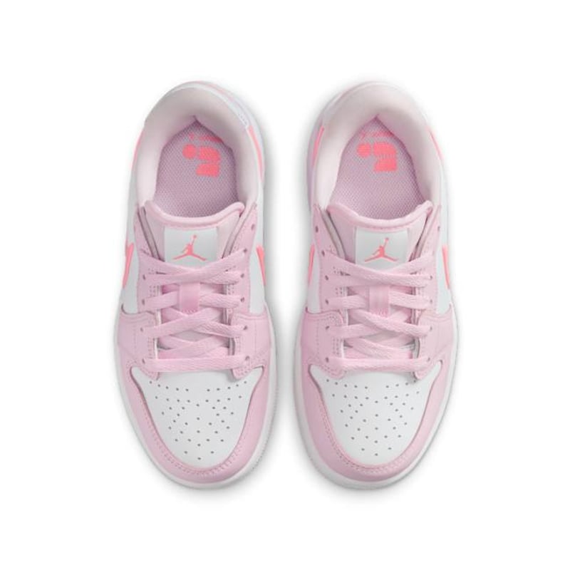 Jordan 1 Low RM HQ2024-601 04