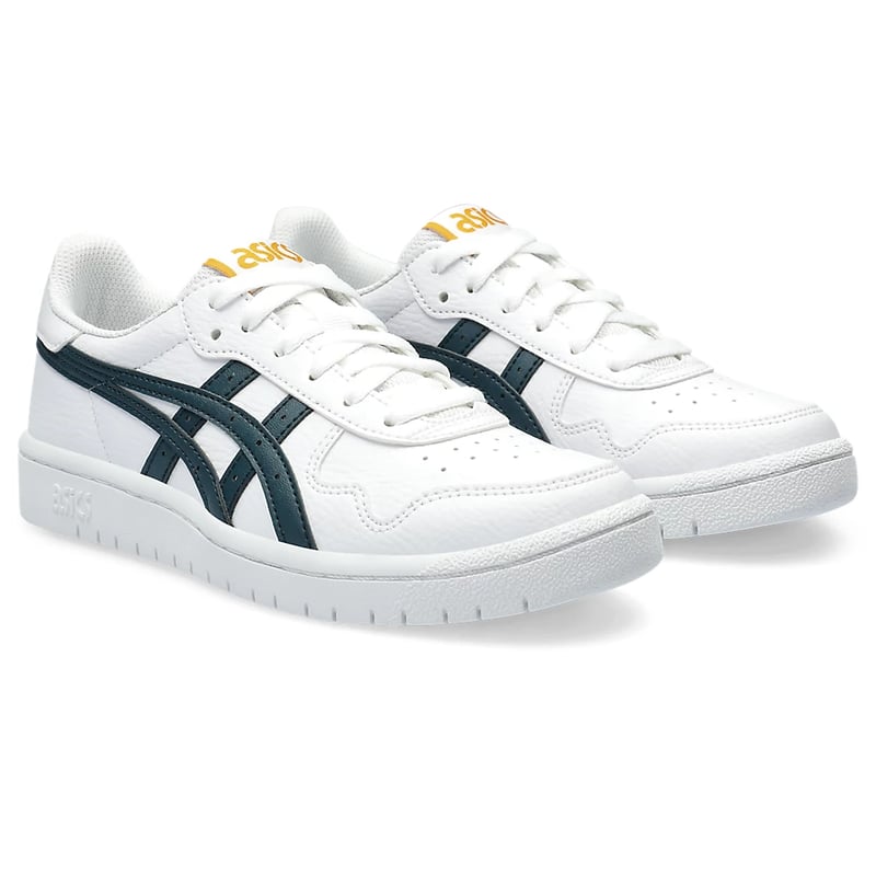 ASICS Japan S 1204A007-123 02