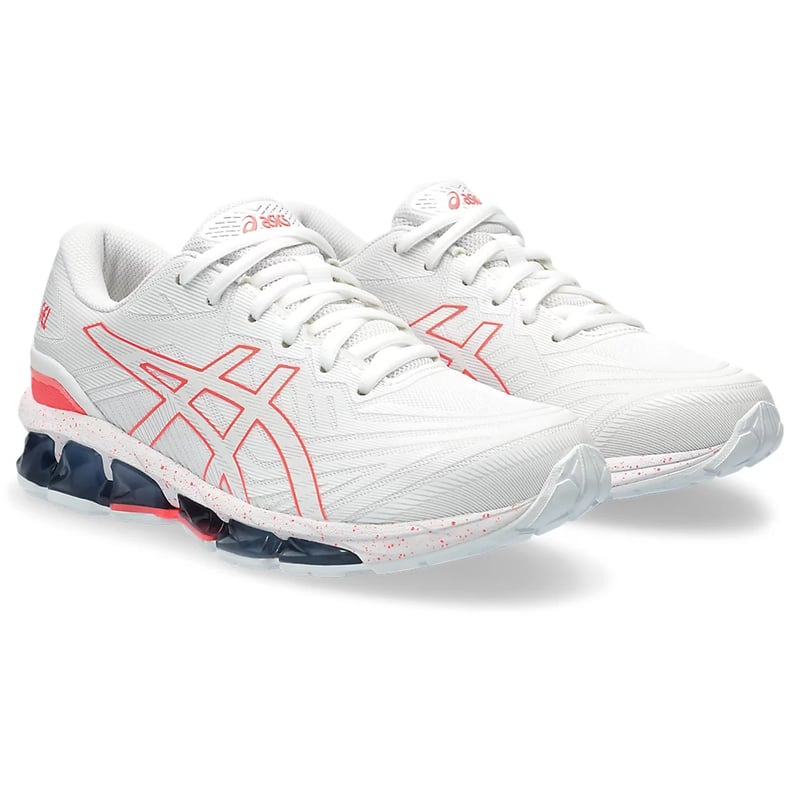 ASICS Gel-Quantum 360 VII 1202A435-108 02
