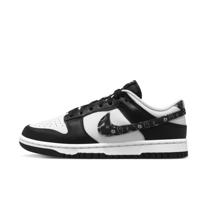 Nike Dunk Low DH4401-100 01