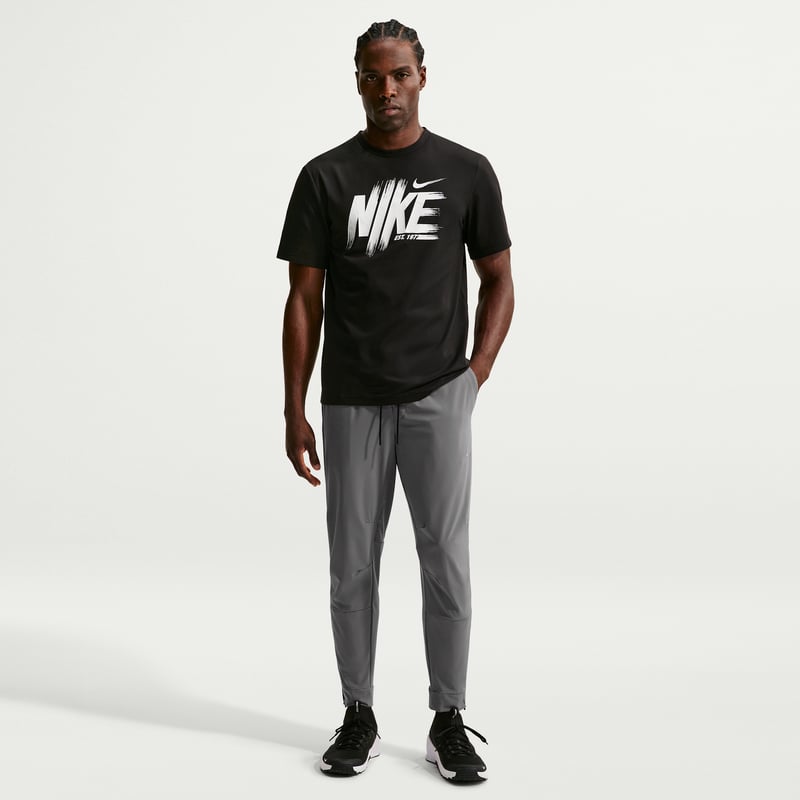 Nike Unlimited Dri-FIT Zip Cuff FB7548-084 01