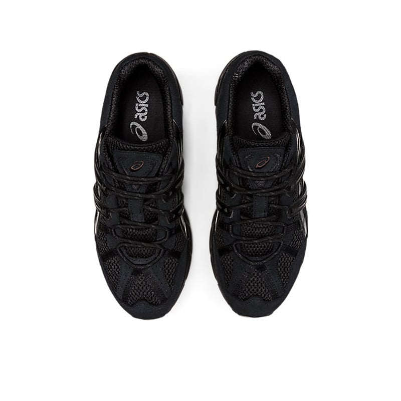 ASICS Gel-Sonoma 15-50 1201A438-001 06