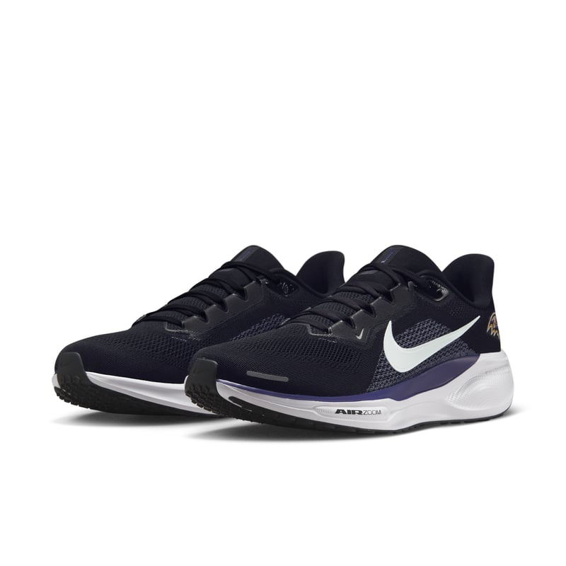 Nike Pegasus 41 x NFL IB3194-001 05