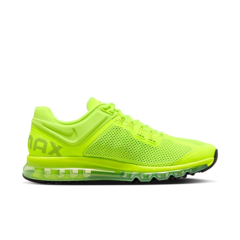Nike Air Max 2013 HF3660-700 03