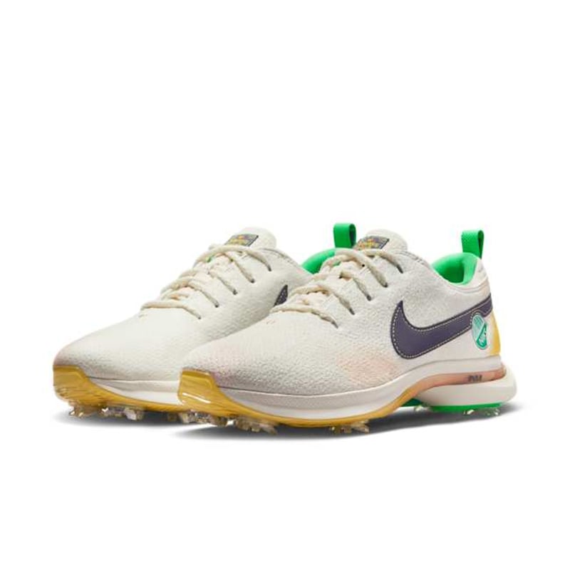 Nike Air Zoom Victory Tour 3 NRG DV6799-007 05