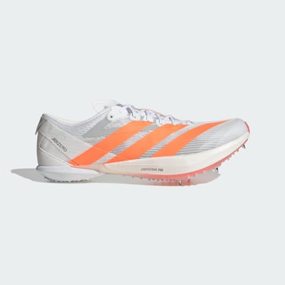 adidas Adizero Ambition JQ5930