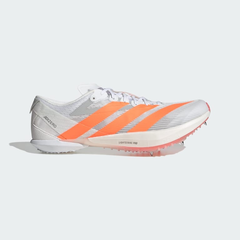 adidas Adizero Ambition