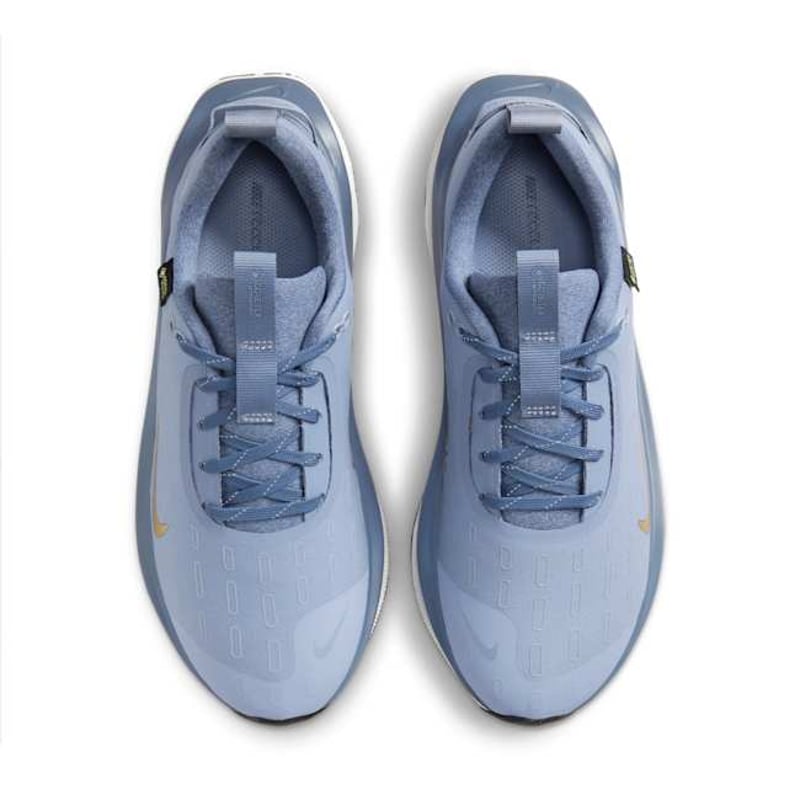 Nike InfinityRN 4 GORE-TEX FB2197-400 05