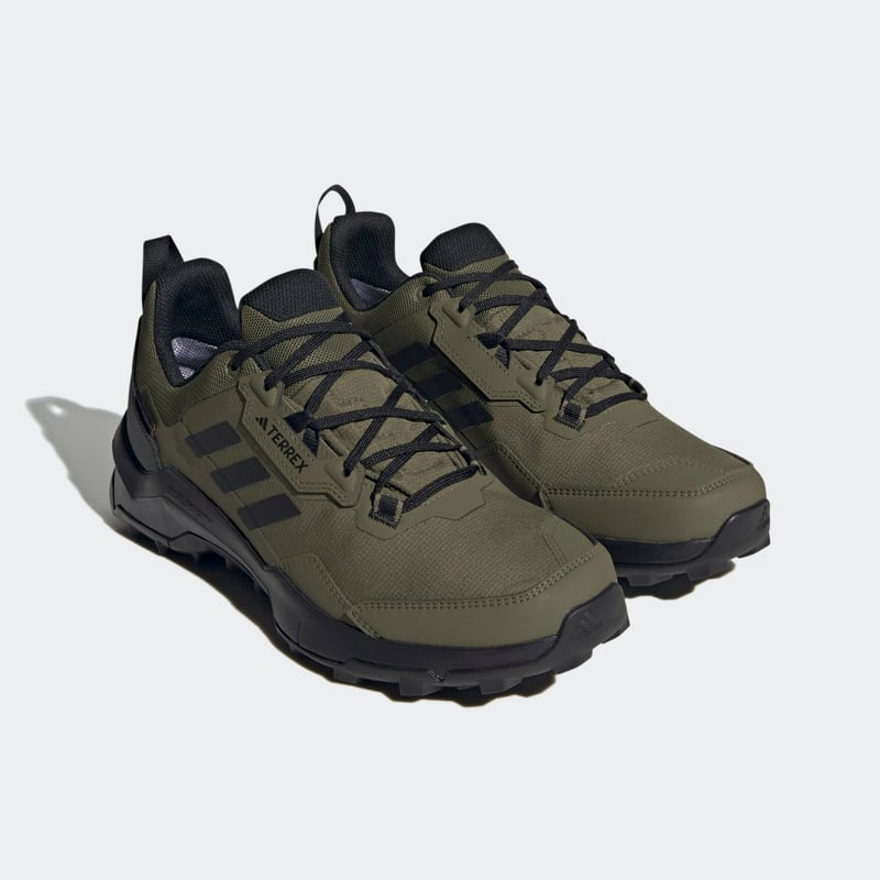 adidas Terrex AX4 GORE-TEX HP7400 04