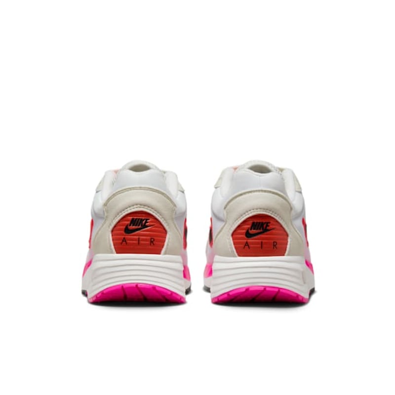 Nike Air Max Solo FN0784-102 06