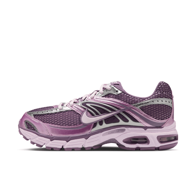 Обувки Nike Air Max Moto 2K "Violet Dust & Pink Foam" | Жени | Sportstyle | 01 | SPORTSHOWROOM